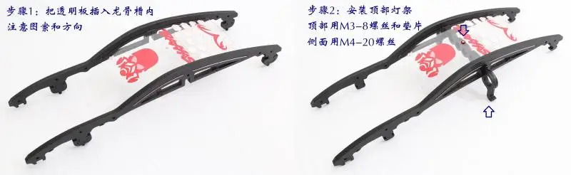 O1CN01Gnx6vG1Dc7yeGJp67_!!67500236