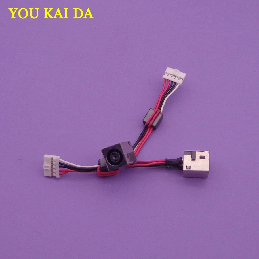 Occus Cable Length: Other Cables Occus for Full-Load for DELL Dell Inspiron 15R 5520 7520 M521R 5525 Vostro 3560 P25F Notebook Power Adapter Head Occus Cable Length: Other Cables Occus for Full-Load for DELL Dell Inspiron 15R 5520 7520 M521R 5525 Vostro 3560 P25F Notebook Power Adapter Head