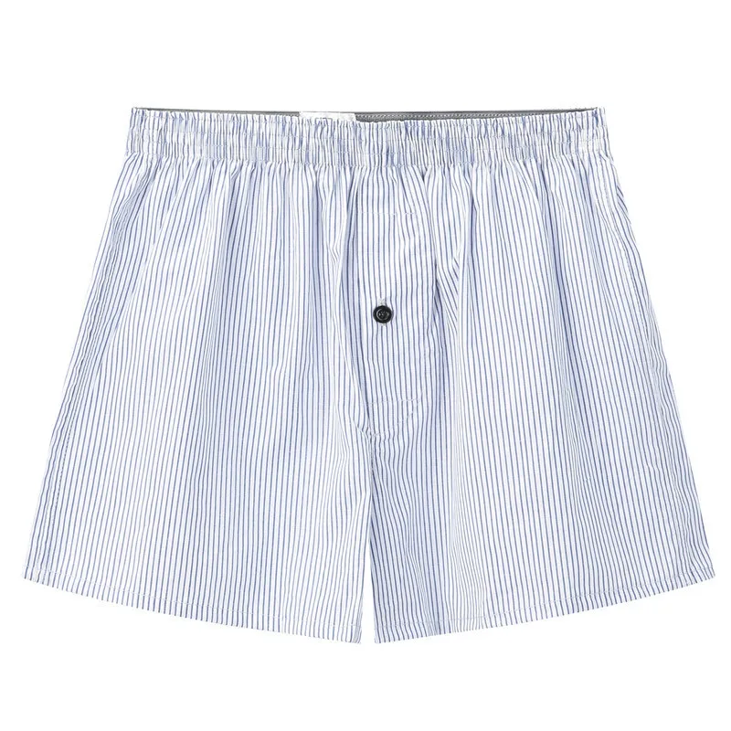High Quality Pijamas e Moda Íntima