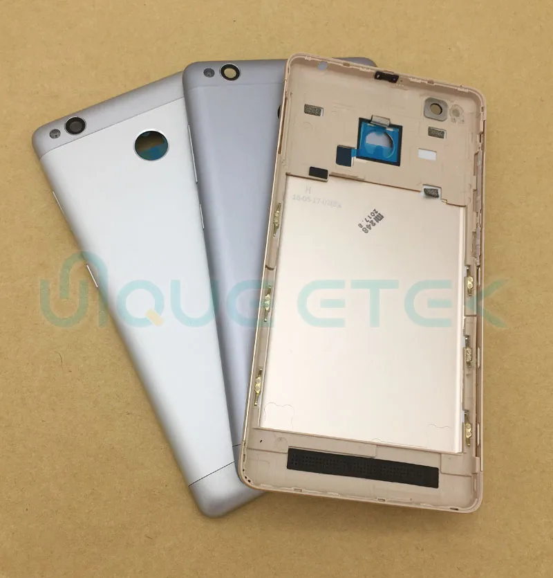 Redmi 3s  02