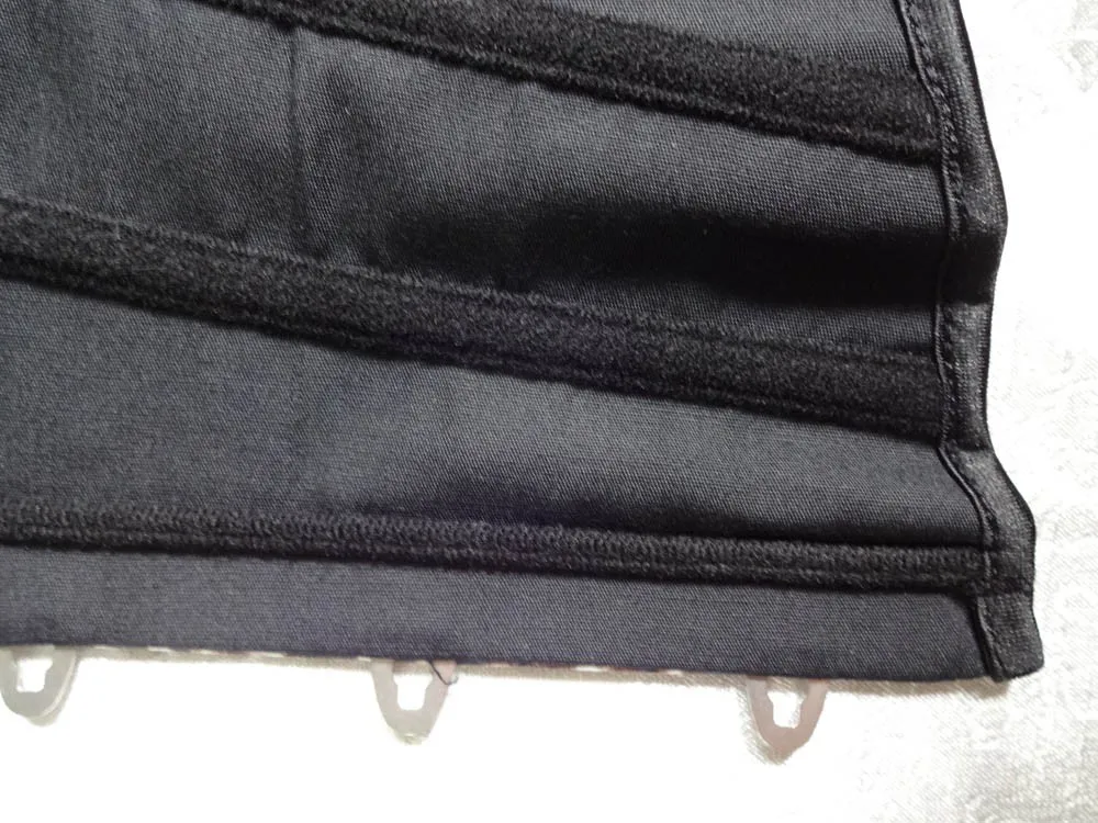 W311821 4.99 S-XXL (5)