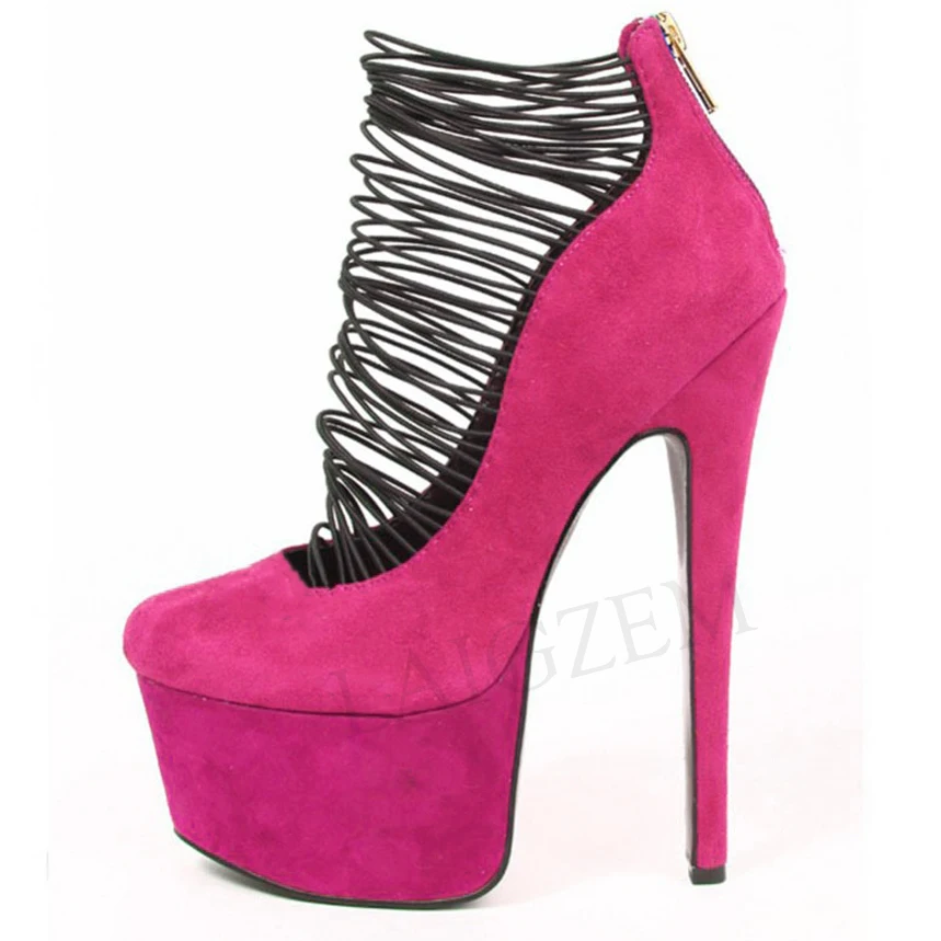 FUCHSIA