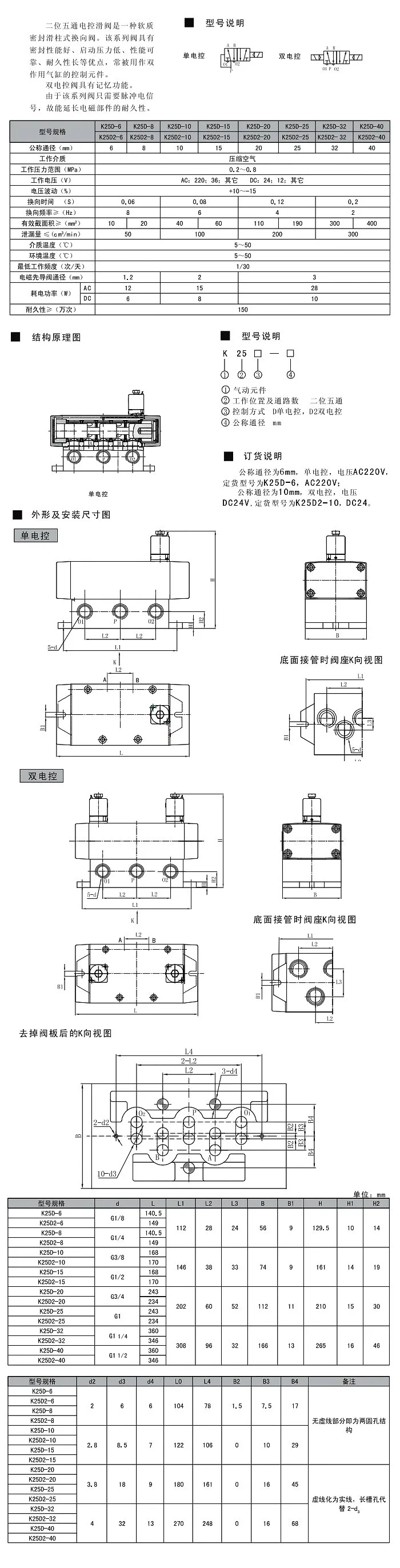 file/t77d986b9/95b639fd/d7c6e242da83b07fc68f5f97