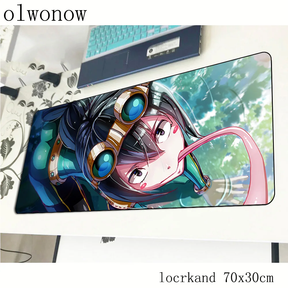 Коврик для мыши игровой эстетизм 700x300x2 мм|Коврики мышей| |
