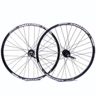 Wholesale Sports & Entertainment