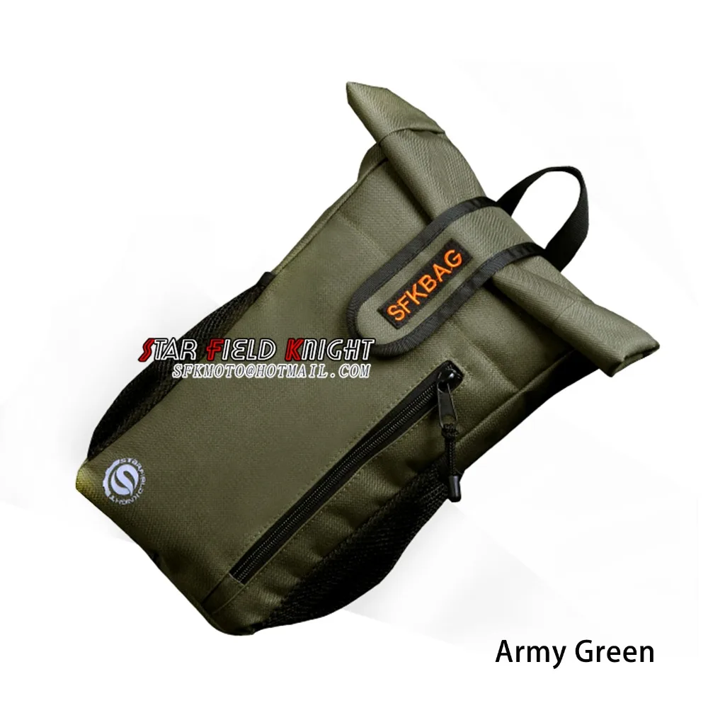 SKB-304 (2)
