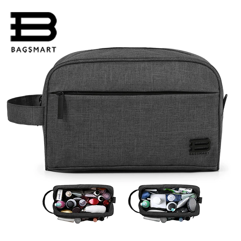 Travel Cosmetic Bag Reviews Travel Cosmetic Bag Reviews