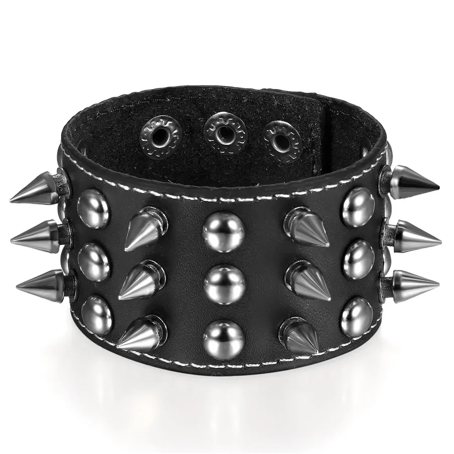 45699-black_1