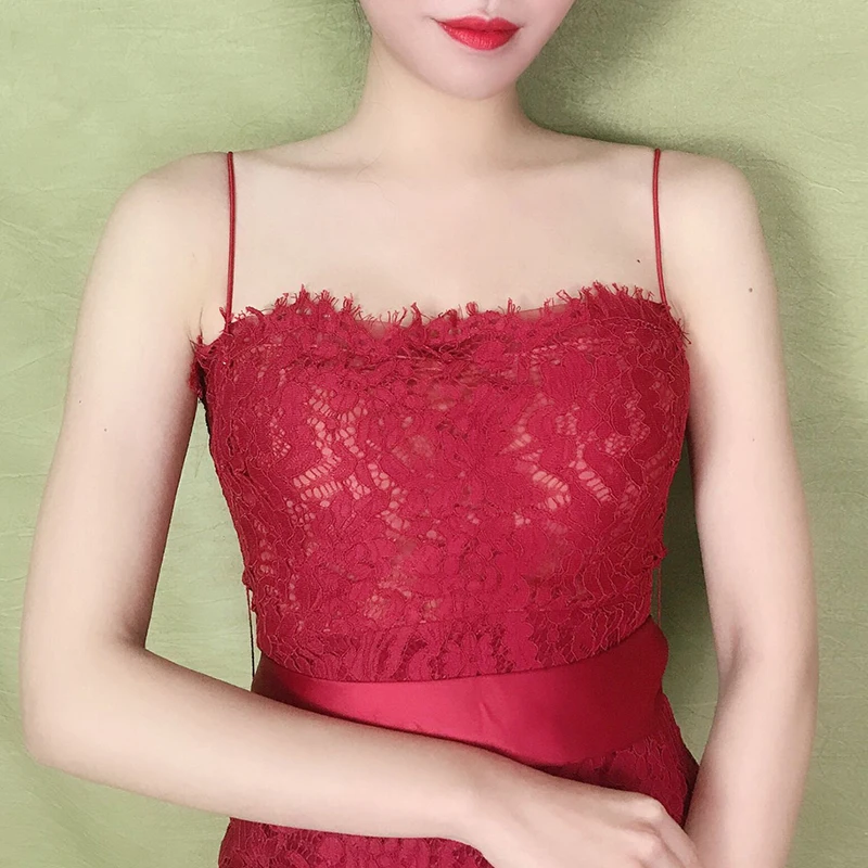 QQ图片20190321101952