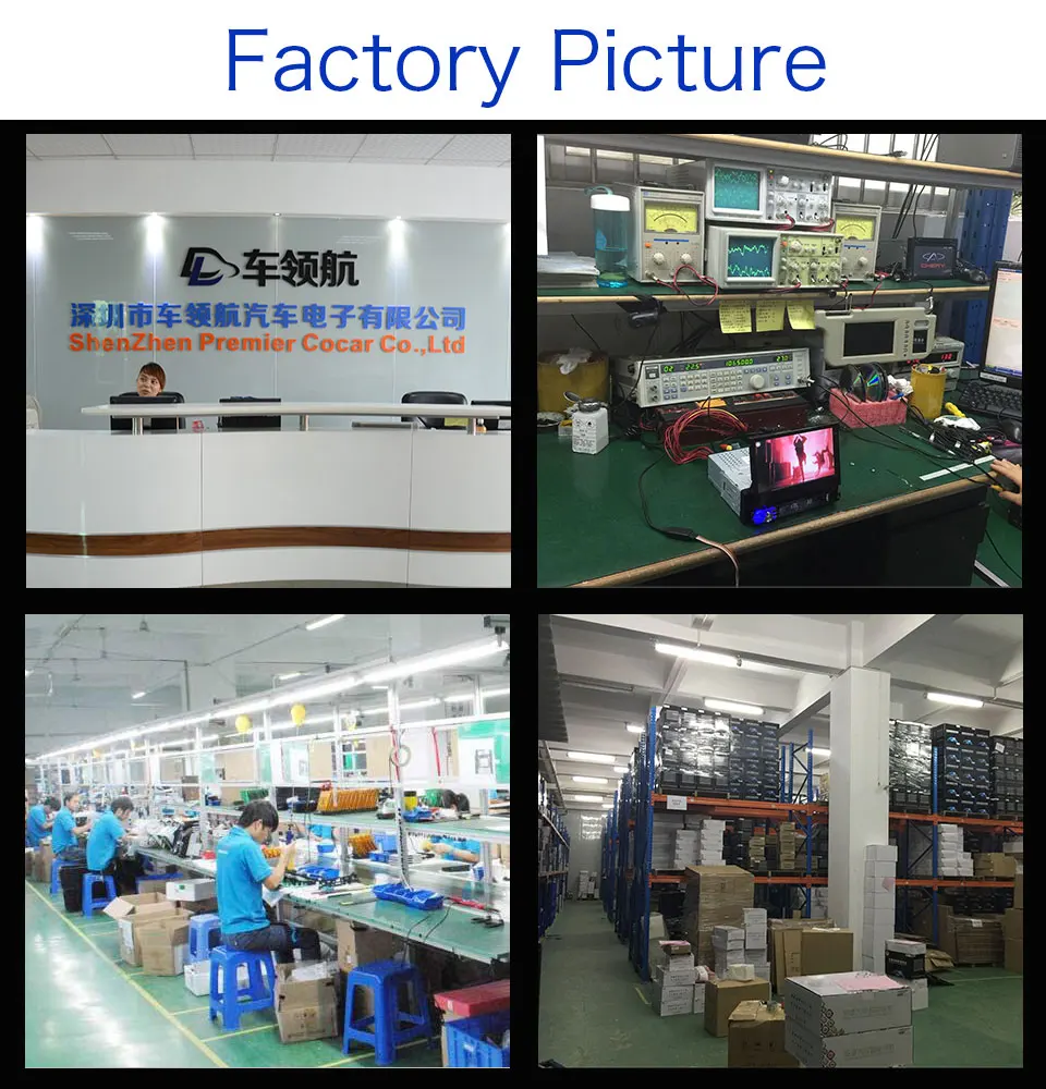 Excellent 32G ROM Vertical screen android car gps multimedia video radio player in dash for hyundai elantra 2012-2016 years car navigaton 14 Excellent 32G ROM Vertical screen android car gps multimedia video radio player in dash for hyundai elantra 2012-2016 years car navigaton 14