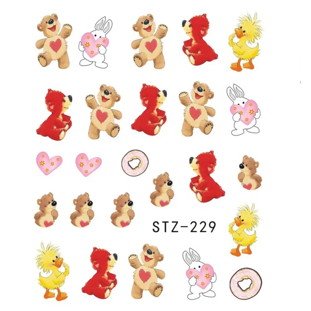 229
