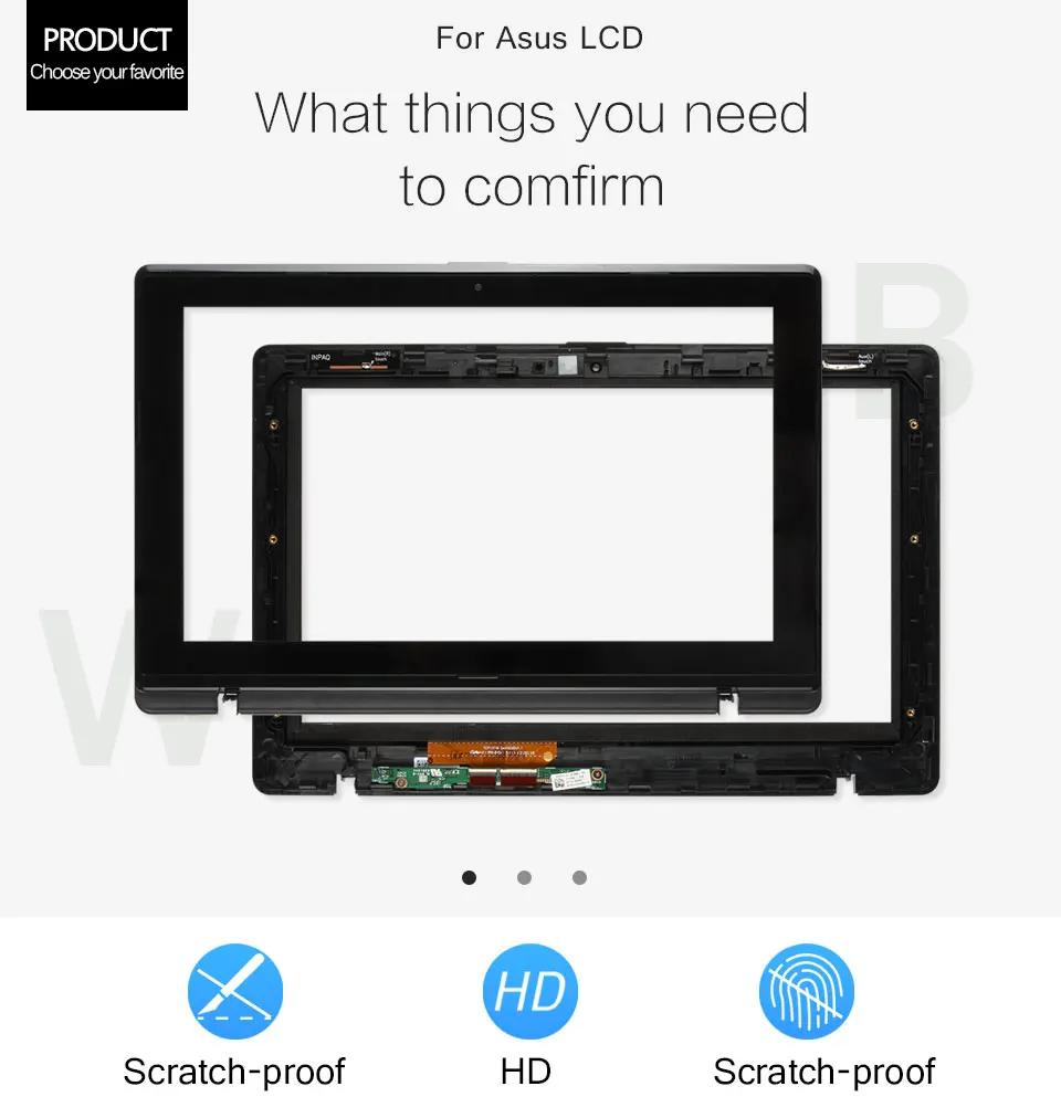 X200MA----XIANGQING_03