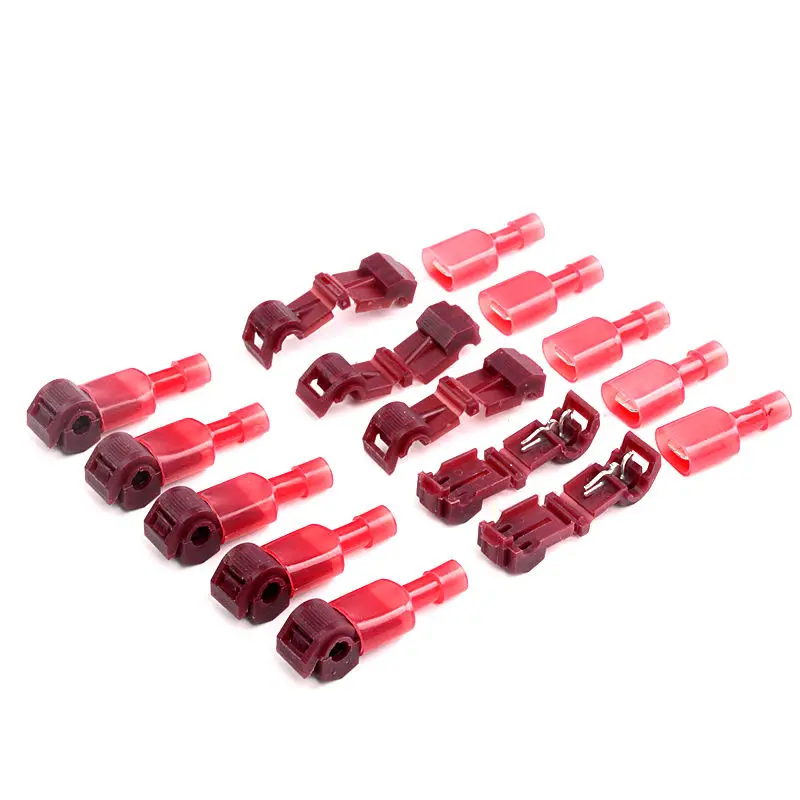 Комплект коннекторов для автомобиля 30 шт.|kit kits|kit setkit connector |