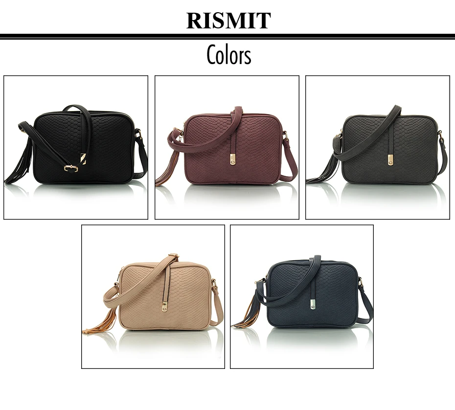 bag (3)