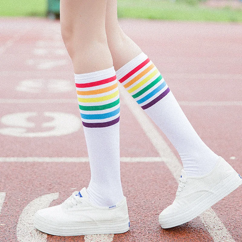 AM903z (4)