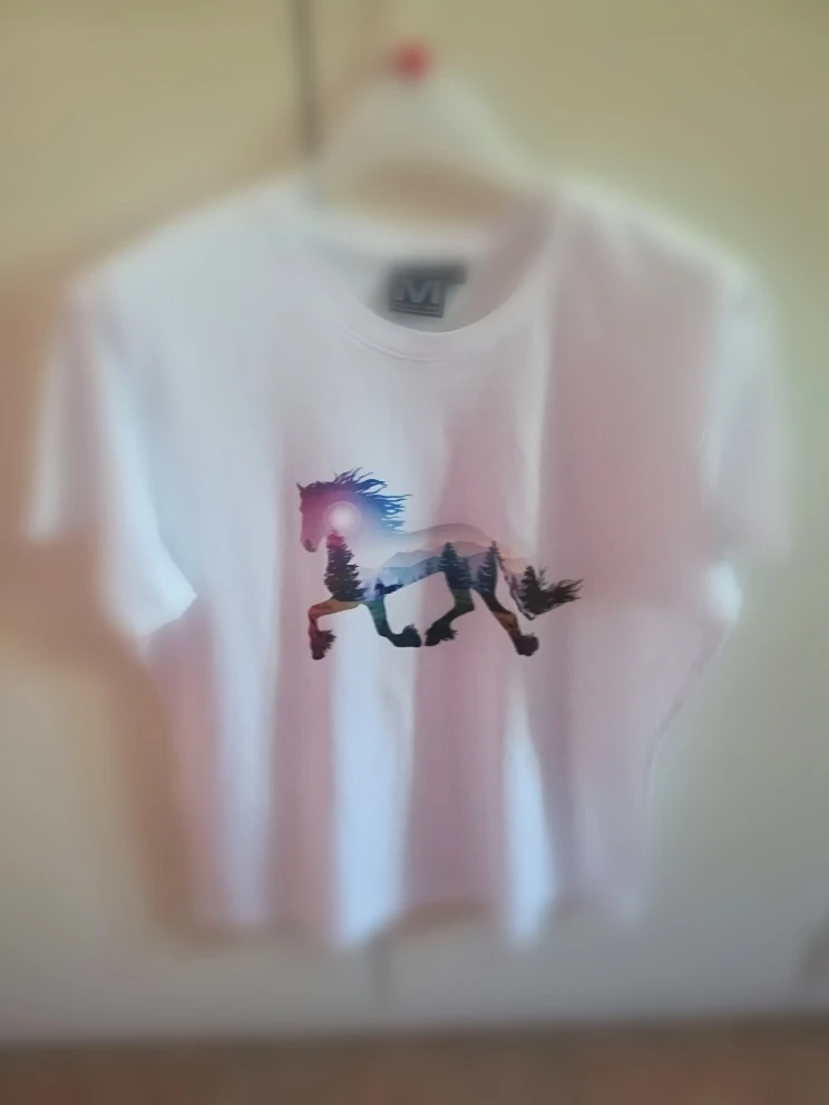 UTB8hMlRzRahduJk43Jaq6zM8FXaY