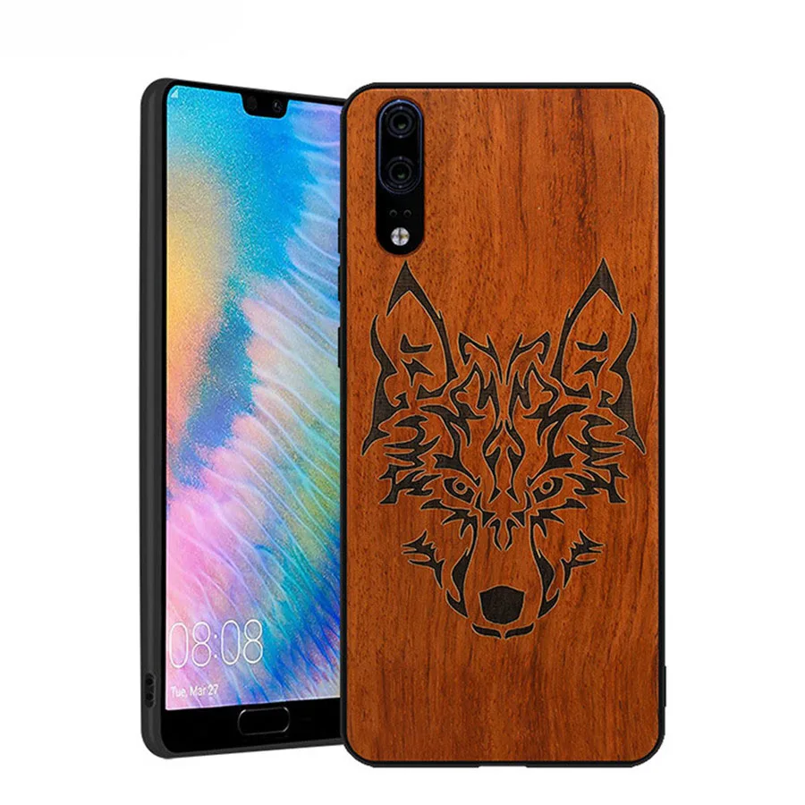 huawei p20 p20 lite p20pro case (4)