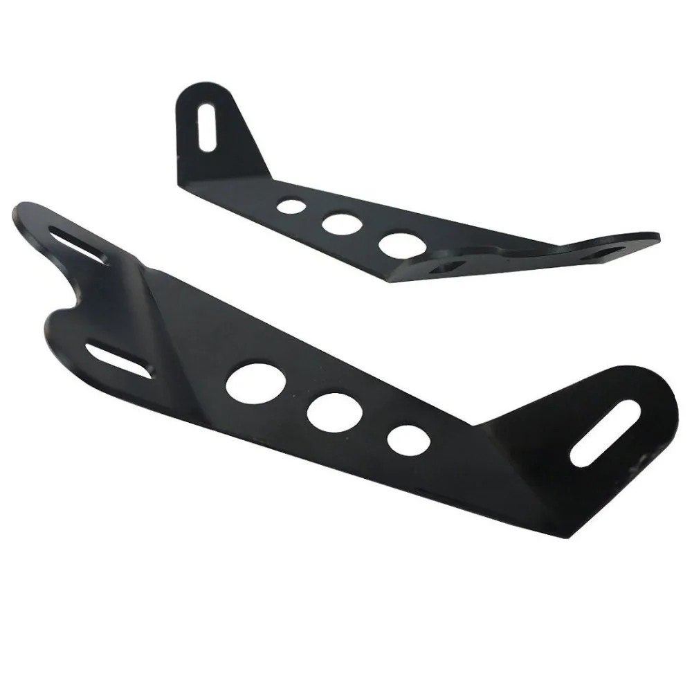 20inch bar light bracket 3