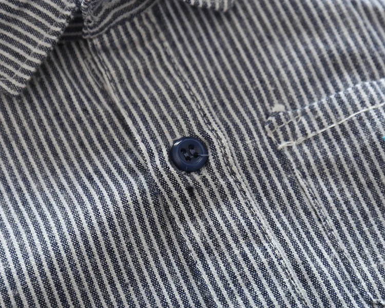 4039479621_2068599042