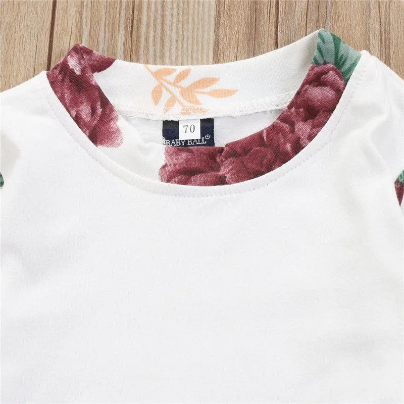 A101284 (3)