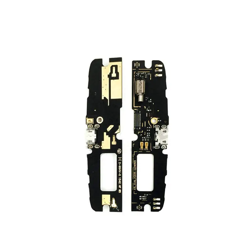 K4 Note K5 K51c78 A7010