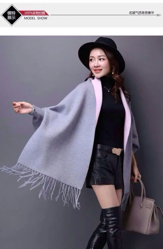 7135644C187C97359D4751B5911840