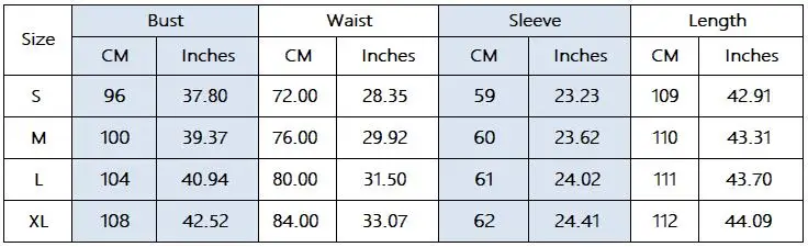 Qunndy Sexy Polka Dots A Line Dress Women 2018 Autumn Polyester V Neck Knee Length Buttons Pockets Midi Dresses Beach Vestidos (18)