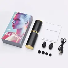 1Pair F9 TWS Wireless Bluetooth 5.0 In Ear Headphones Bass Stereo Sport Earbuds Handsfree Headset For Cell Phone With Mic 1Pair F9 TWS Wireless Bluetooth 5.0 In Ear Headphones Bass Stereo Sport Earbuds Handsfree Headset For Cell Phone With Mic