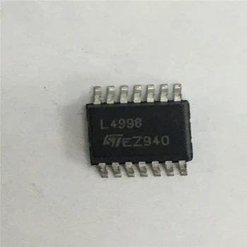 

Freeshipping L4998
