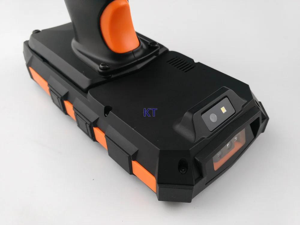 C5000 Handheld Scanner  (24)
