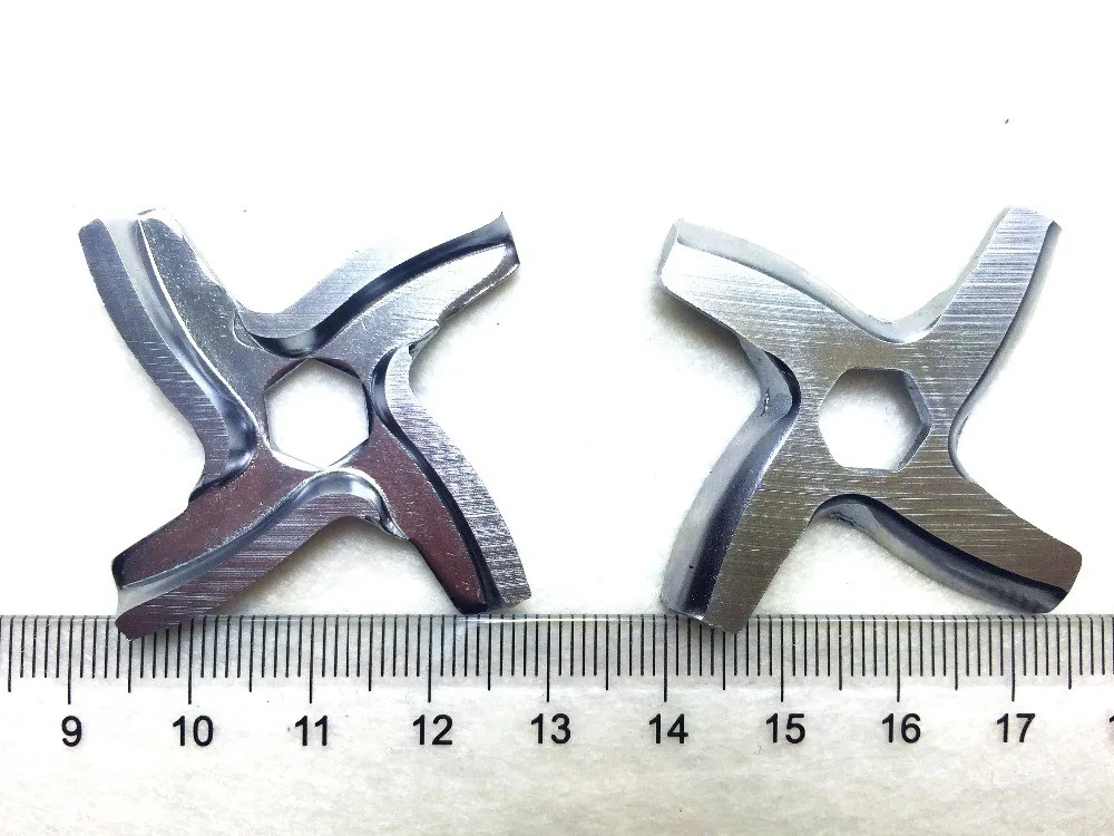 HTB1BlV9KpXXXXXpaXXXq6xXFXXXX