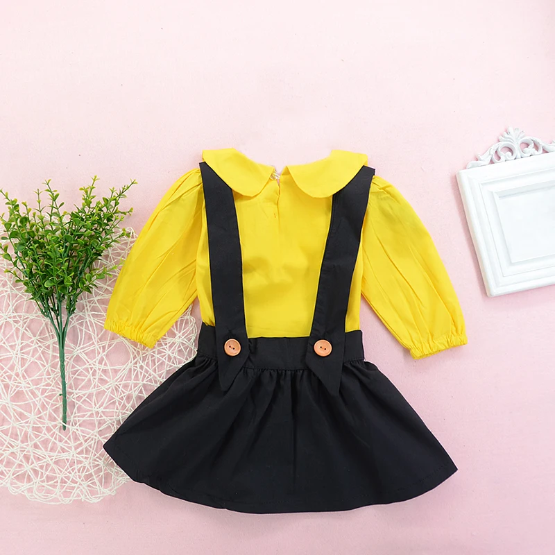 KX0356Y (12)