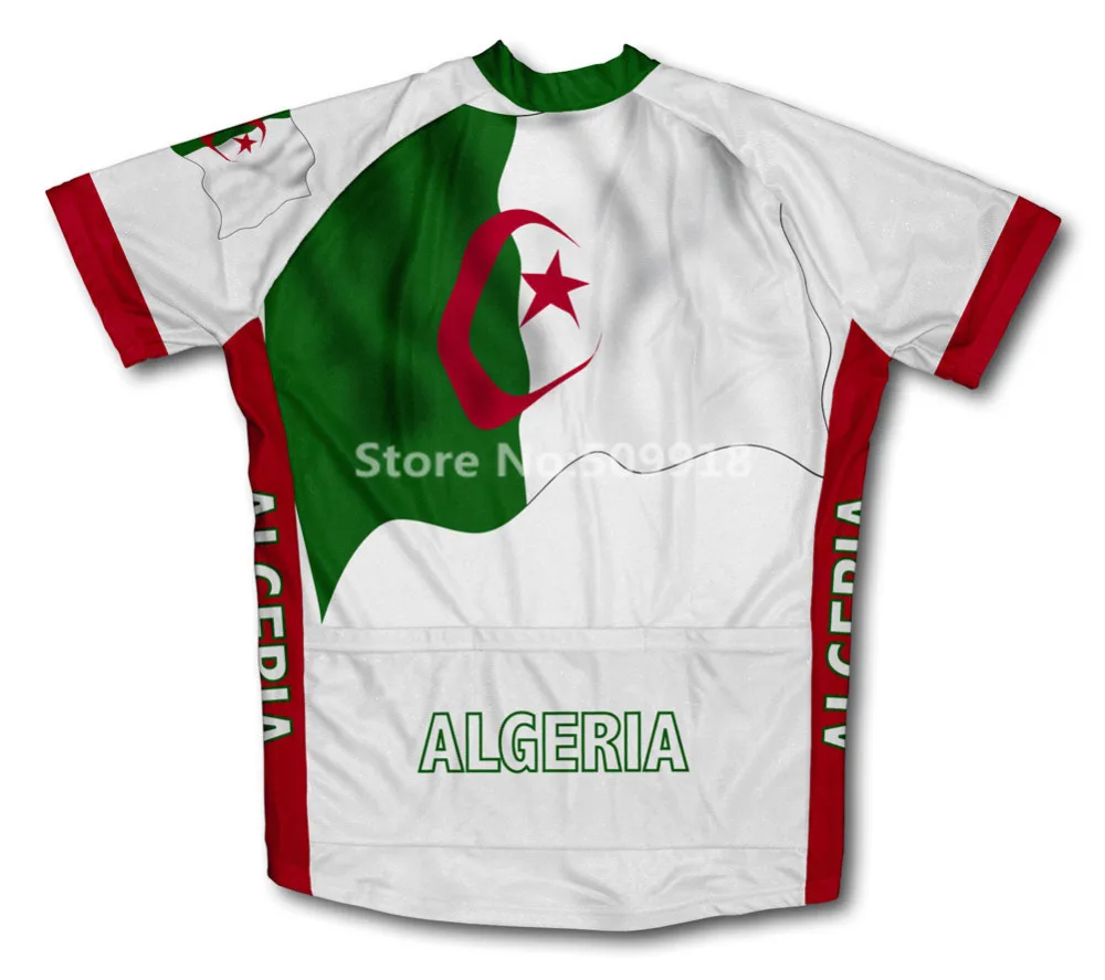 algeria_1_2048x2048_