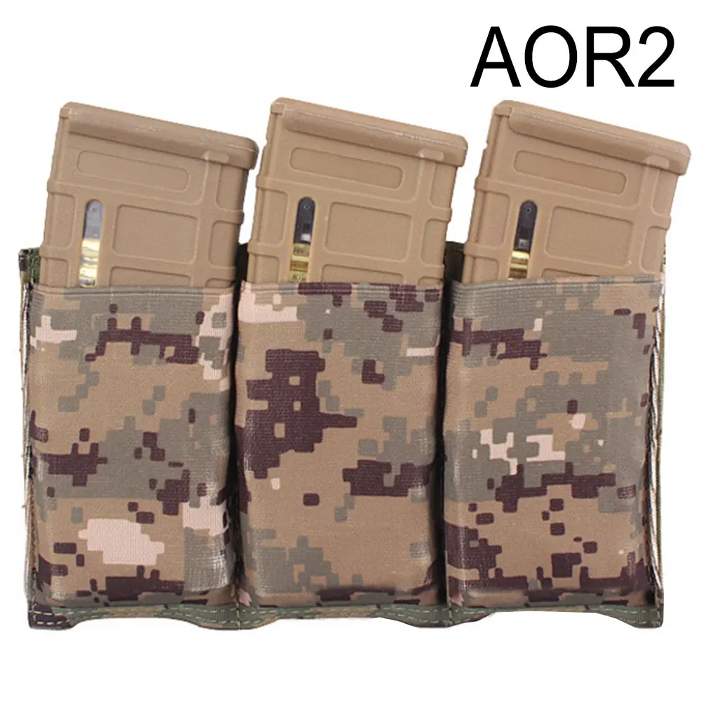 AOR2