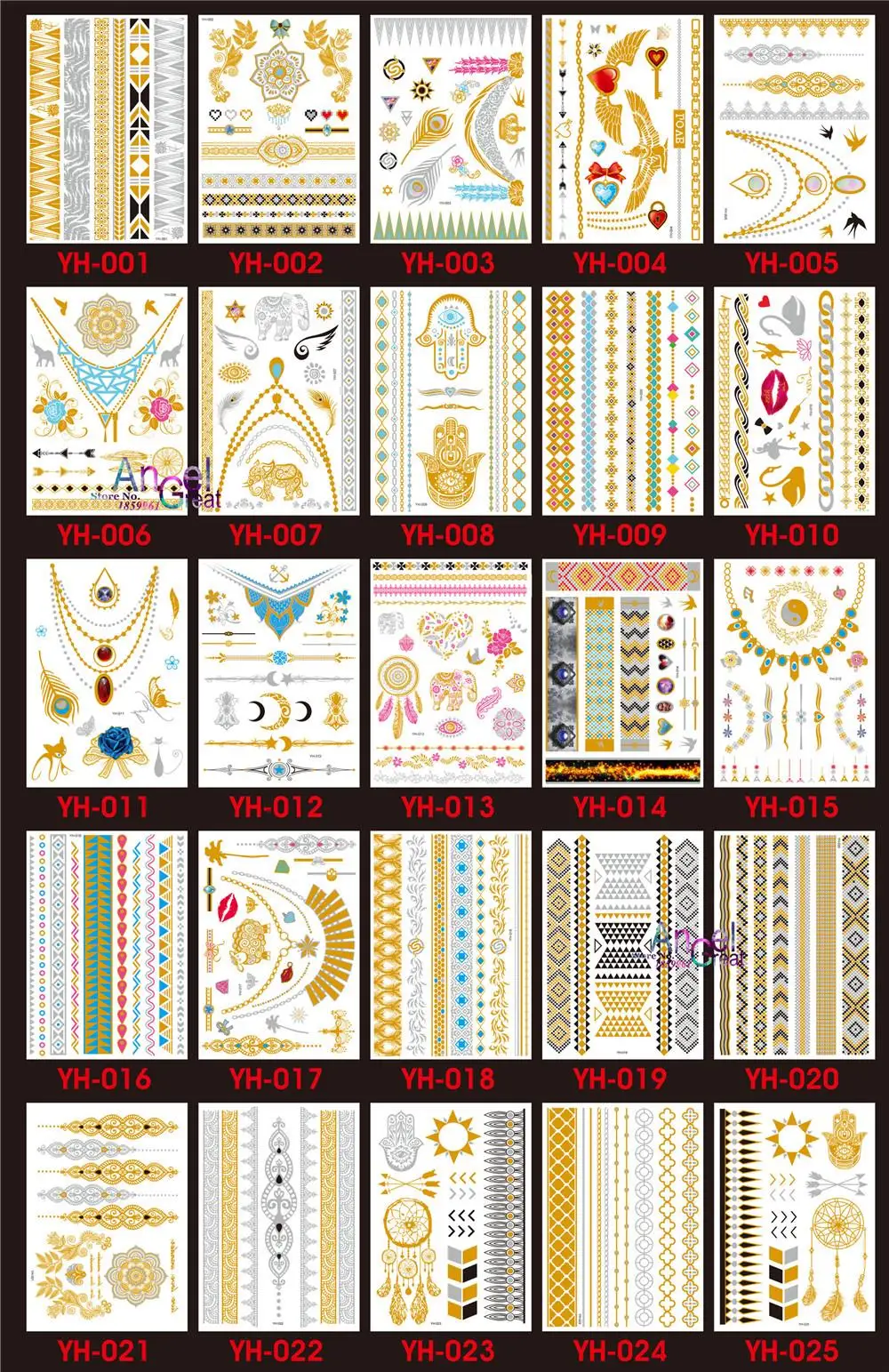 aeProduct.getSubject()