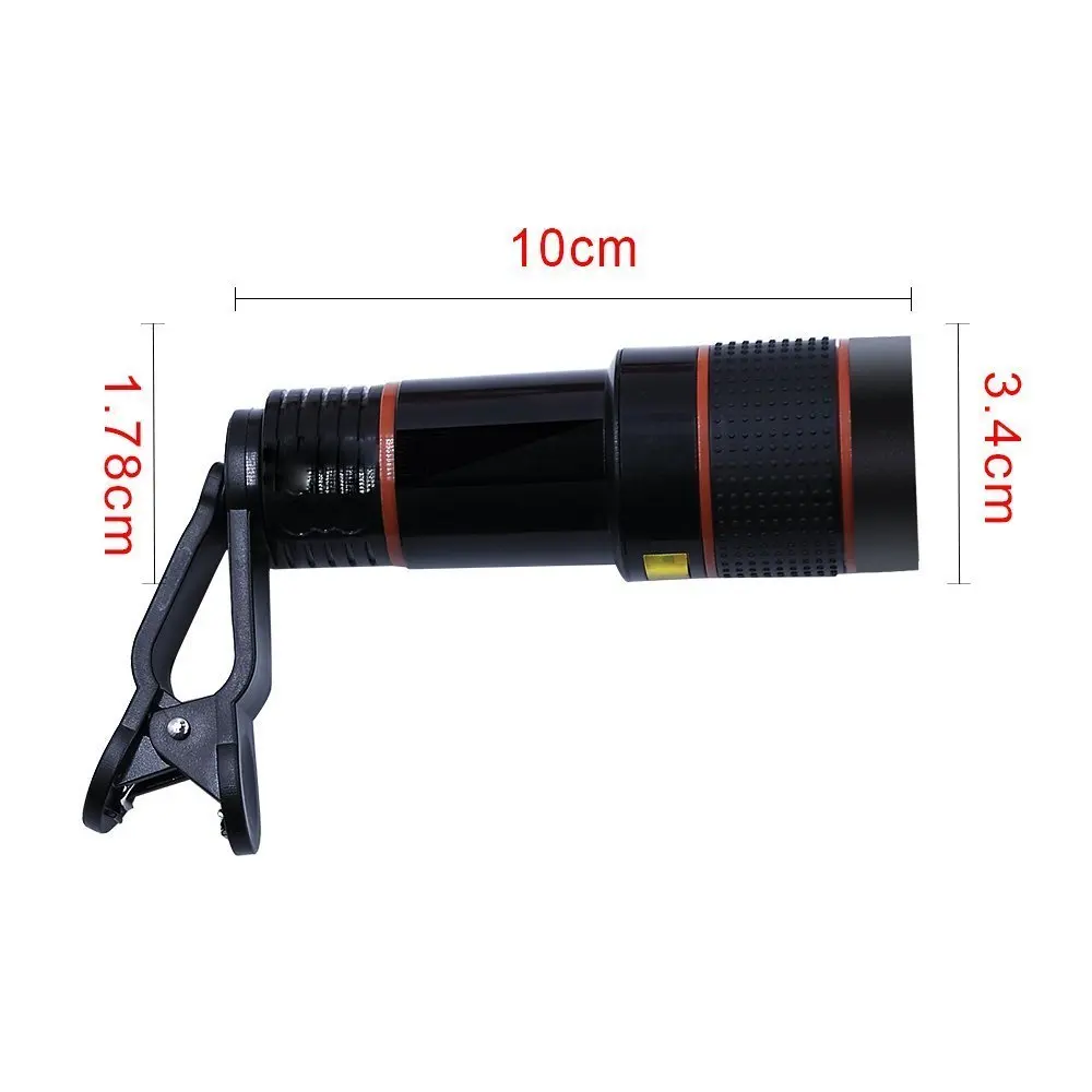 12X zoom telescope (12)