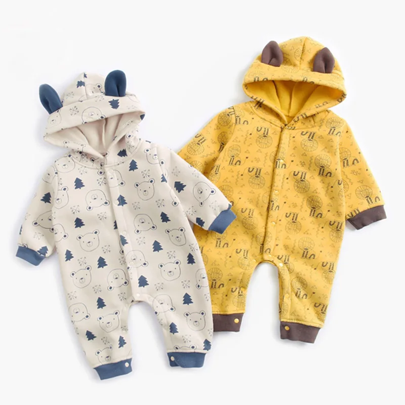 Buy romper baby infant clothing new born baby clothes