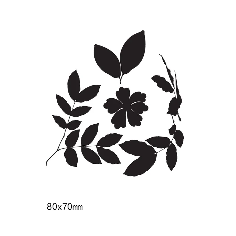 

Цветочные листья, металлические штампы, трафареты для рукоделия, скрапбукинг, альбом, бумага, карточка, фото, фотоальбом, вырезанные штампы, ...