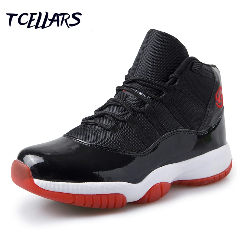 basketbalschoenen jordan