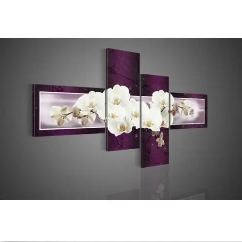 

Oil Painting handpainted On Canvas Modern Canvas Art NO frame