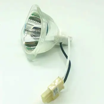 

5J.Y1605.001 SHP132 Projector bulb for-Benq CP270