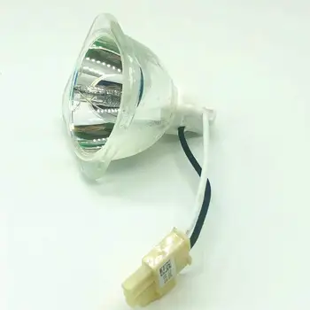 

SP-LAMP-062 SHP132 Projector bulb for-INFOCUS IN3914,IN3916 IN102 SP-LAMP-060