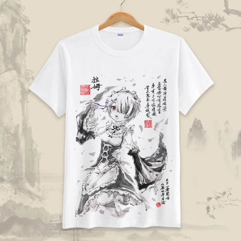 SKU_38(6)