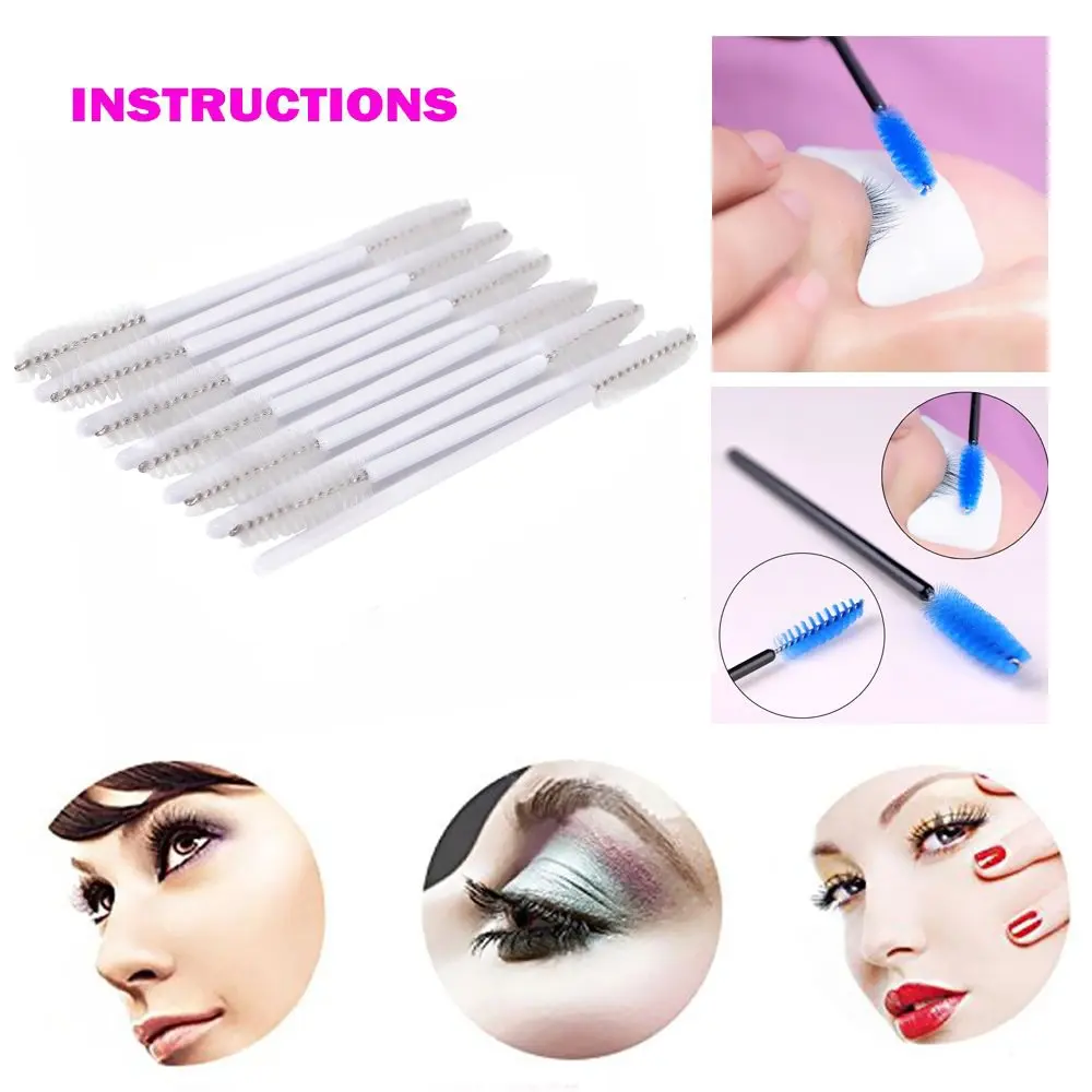 613yXs7cfzL._SL1000_