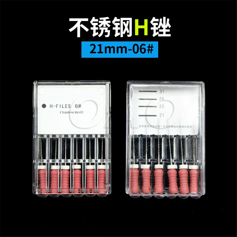 H21 06