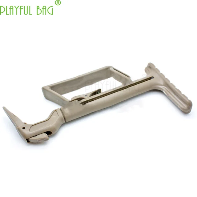 pb-Toy-new-model-gel-ball-gun-of-Jinming-accessories-nylon-tactical-G17-glocki-G18-telescopic (1)