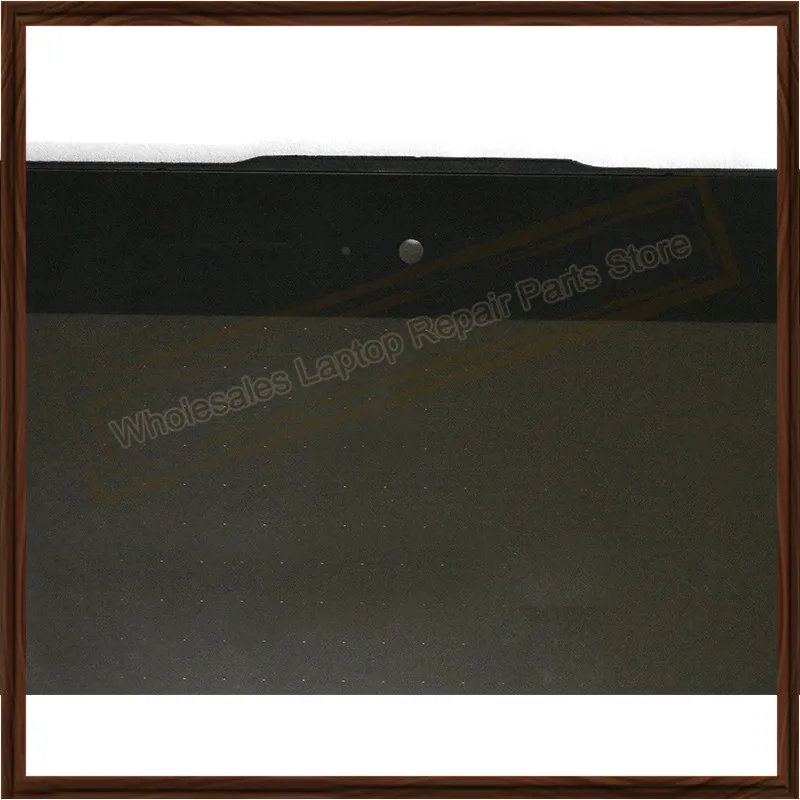 For HP ENVY X360 M6-AQ105DX  FHD (2)