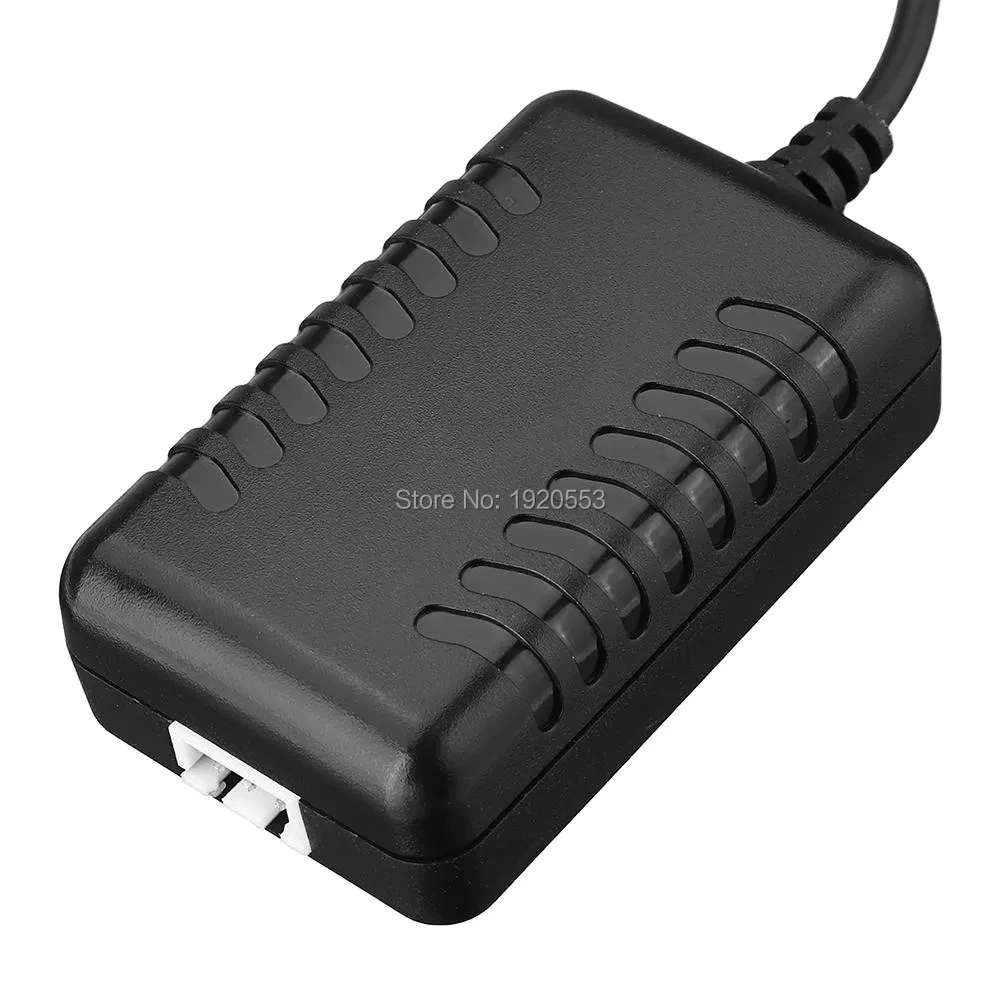 K130-0027 usb (4)