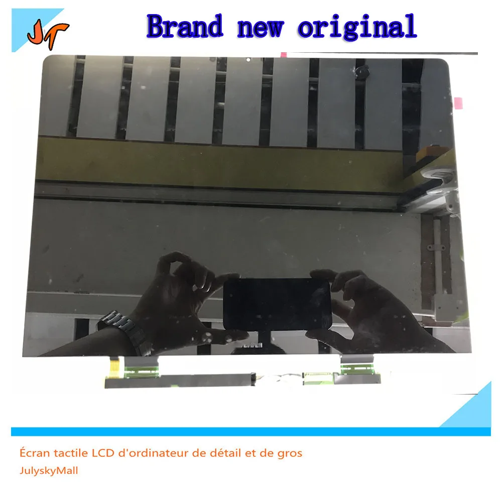 New Original 13 Inch Laptop Ips Lcd Screen 2160x1440 Resolution Suitable For Huawei Matebook 13 Wrt W29 W29l Display Replacement Laptop Lcd Screen Aliexpress