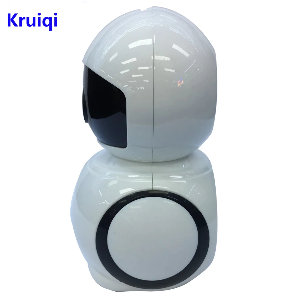 QQ20171221230117-1